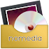 Nomedia3.2