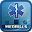 Medrills: Group or Single User Download on Windows