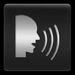 Cover Image of Télécharger TiKL Touch Talk Walkie Talkie 3.7 APK