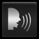 Descargar TiKL Touch Talk Walkie Talkie Instalar Más reciente APK descargador