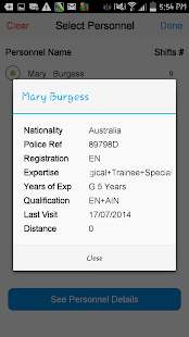 Free Download Clients APK for Android