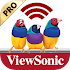 ViewSonic vPresenter Pro1.12.84.774