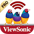 ViewSonic vPresenter Pro1.12.84.774