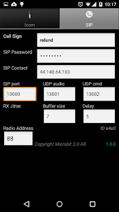 How to mod Remoterig RRC-Nano I 1.5.0 mod apk for bluestacks