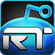 ReddiTron icon