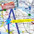 Aero Nav3.0144