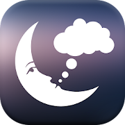 DreamTwits