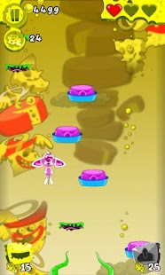 How to get Just Jump 1.0 mod apk for pc