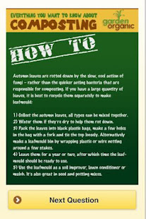 Home Composting(圖3)-速報App