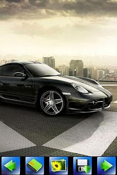 車の壁紙 ポルシェ Androidアプリ Applion