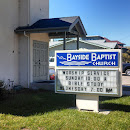 Bayside Baptist Church 