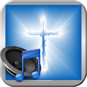 Ultimate Christian Radios