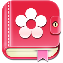 Period Calendar / Tracker v1.452