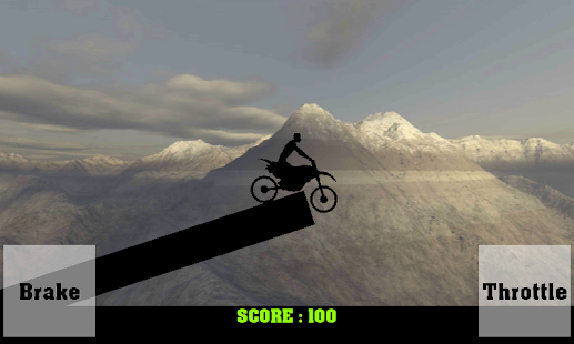 Stunt Bike Racing Games Screenshots 6
