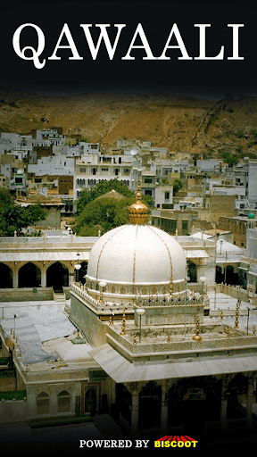 Qawwali