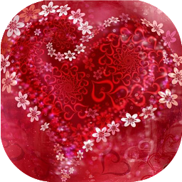 Hintergrund Edelsteine Live HD – Apps bei Google Play