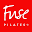Fuse Pilates Download on Windows