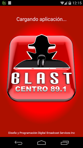 免費下載音樂APP|BLAST CENTRO app開箱文|APP開箱王
