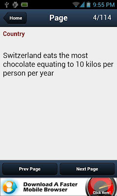 101 HR Interview Questions and Answers 