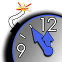 I Count Down logo
