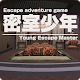 Young Escape Master APK