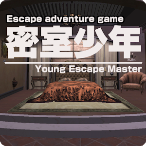 Young Escape Master 2.12