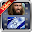 Bible Videos - Christian Songs Download on Windows