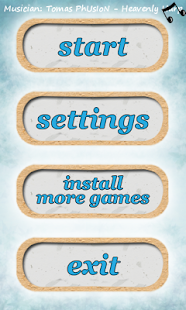 How to get ABC - Letters Numbers for Kids 1.1.0 apk for android