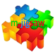 m-jigsaw