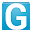 TJM Game Booster Download on Windows