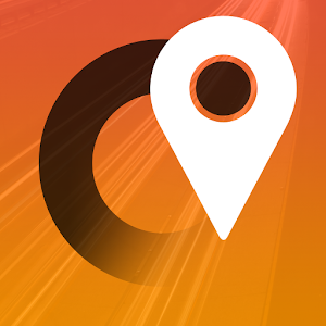 Sesamo 1.2.0