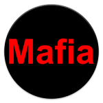 Mafia (party game) Apk