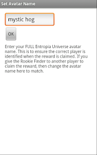 Find the Finders(圖3)-速報App