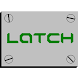 Latch Blog