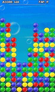 Bubble Craze Screenshots 8