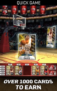 MyNBA2K15 Screenshots 5
