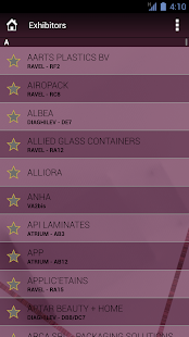 LUXE PACK MONACO Screenshots 2