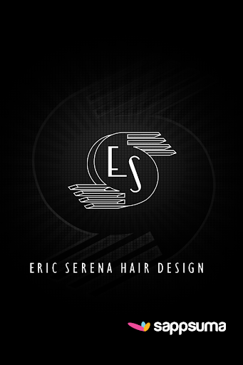 Eric Serena Hair Design