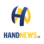 Cover Image of Download Handnews 4.2.0 APK