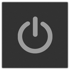 JustLight.apk 1.0.2