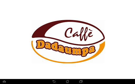 【免費旅遊App】Dadaumpa Caffè-APP點子