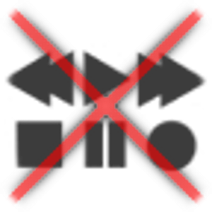 Dummy Media Player.apk 1.0