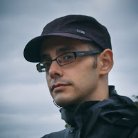 user-avatar