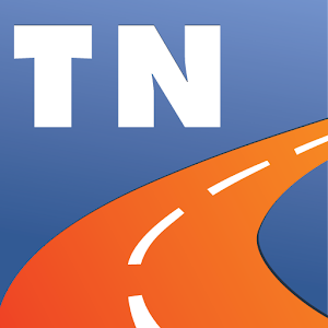 Drivers Ed Tennessee.apk 1.1