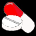 Med Minder – Pill Reminder logo