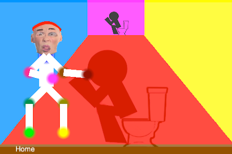 Free Running Hole APK for Android