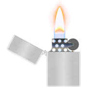 Lighter (No Ads)