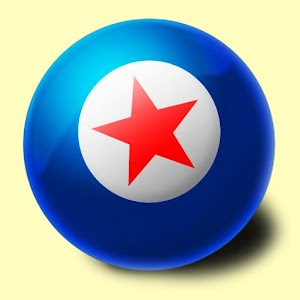 Pool Rebel 5.94