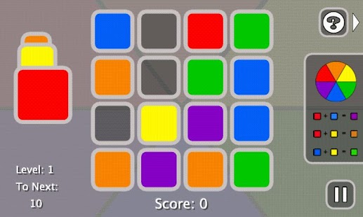 How to download Color² 1.0.09 mod apk for android