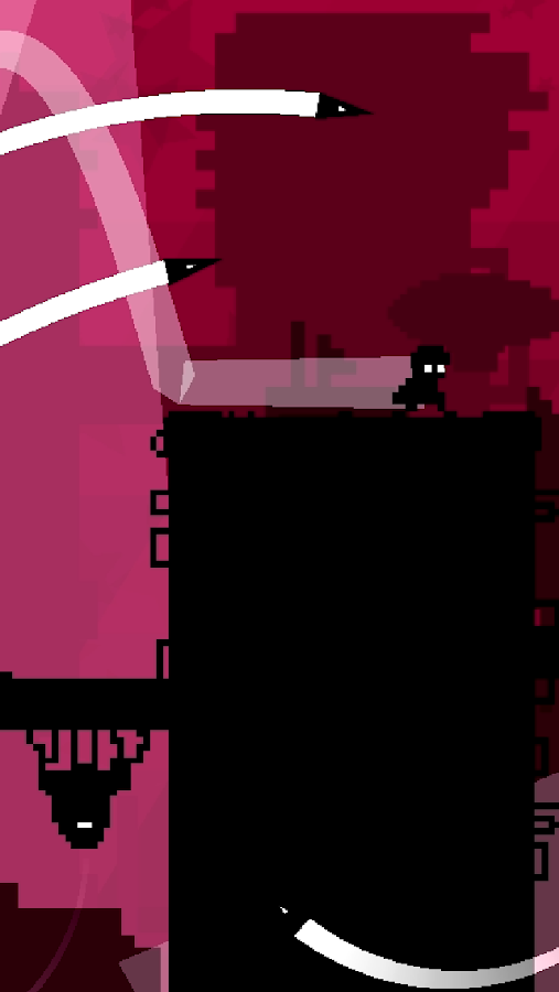 ESJ: Groove City - screenshot